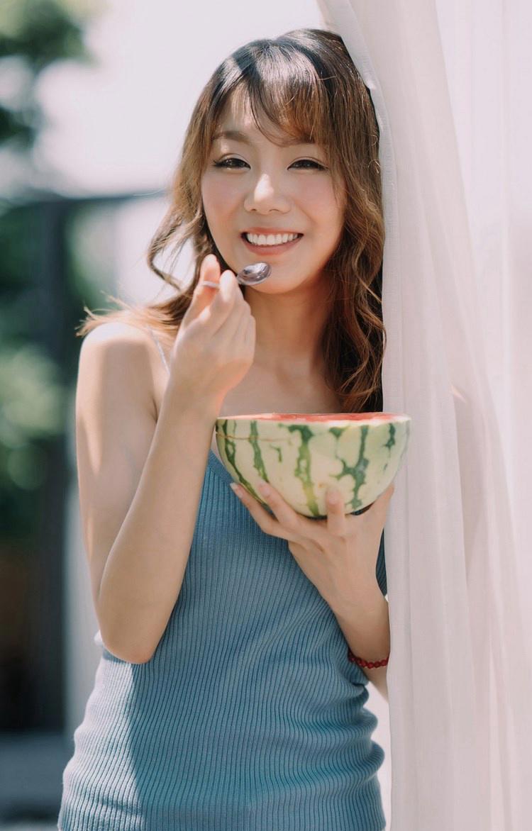 介绍我的家庭作文